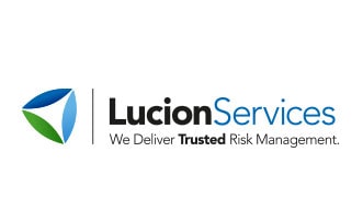 Lucion Services